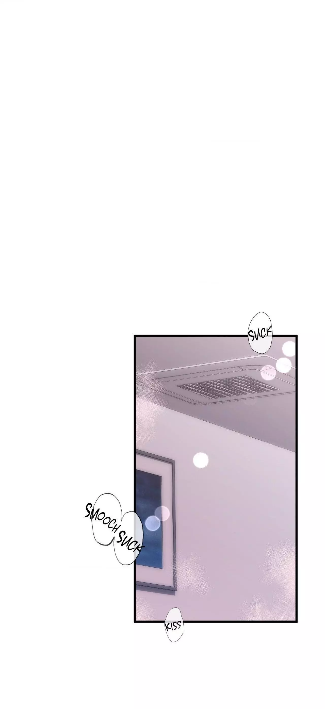 Lost Motion - Chapter 11 - Page 43