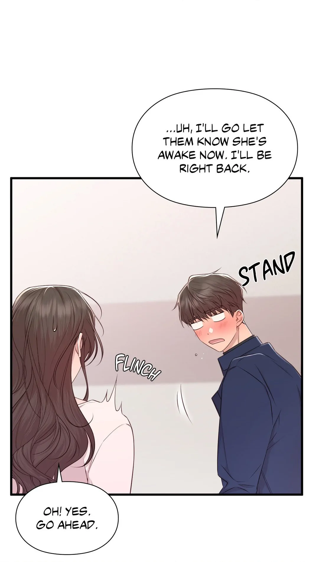 Lost Motion - Chapter 15 - Page 65