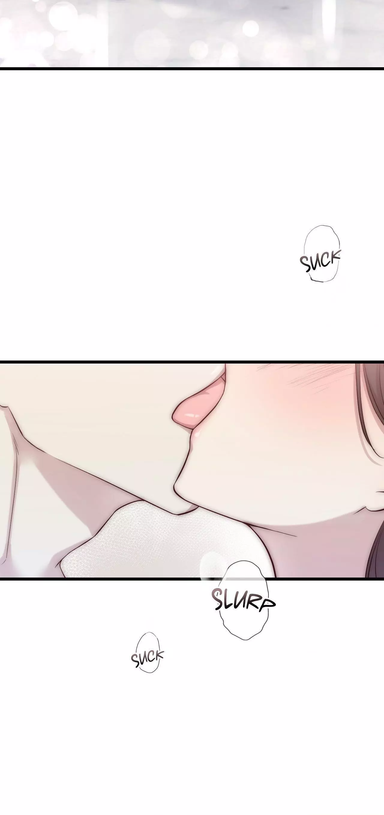 Lost Motion - Chapter 3 - Page 41