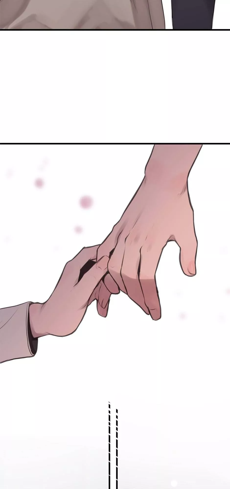 Love Algorithm - Chapter 11 - Page 55