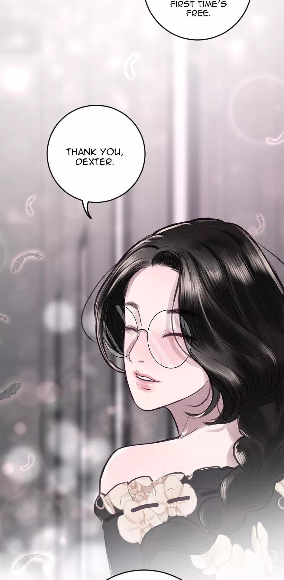 Love Algorithm - Chapter 13 - Page 51