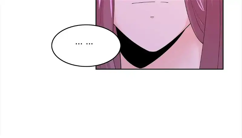 Love Cage - Chapter 10 - Page 9