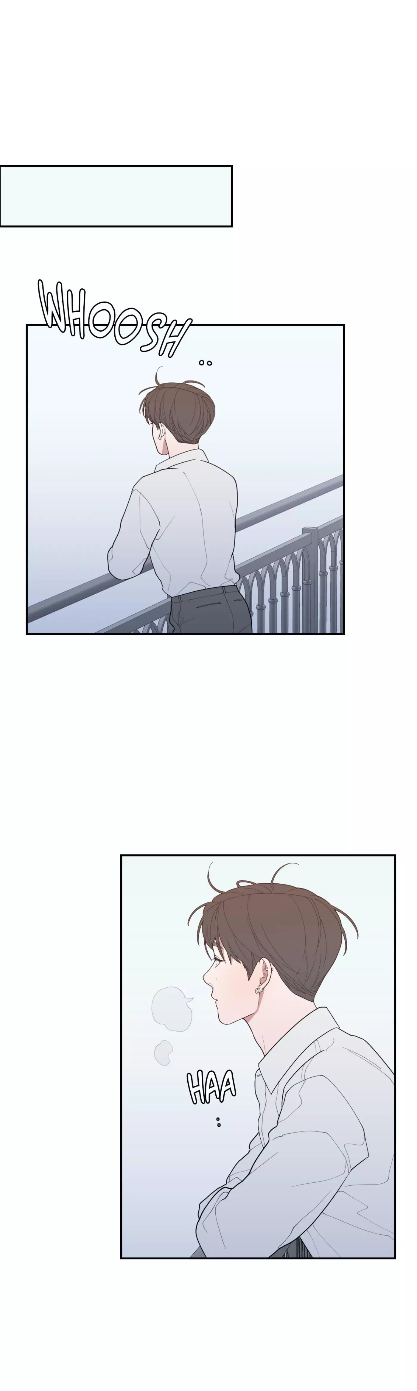 Love or Hate - Chapter 98 - Page 7