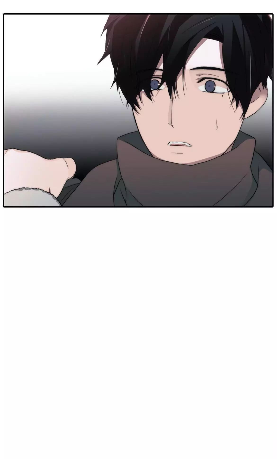 Love Shuttle - Chapter 66 - Page 58