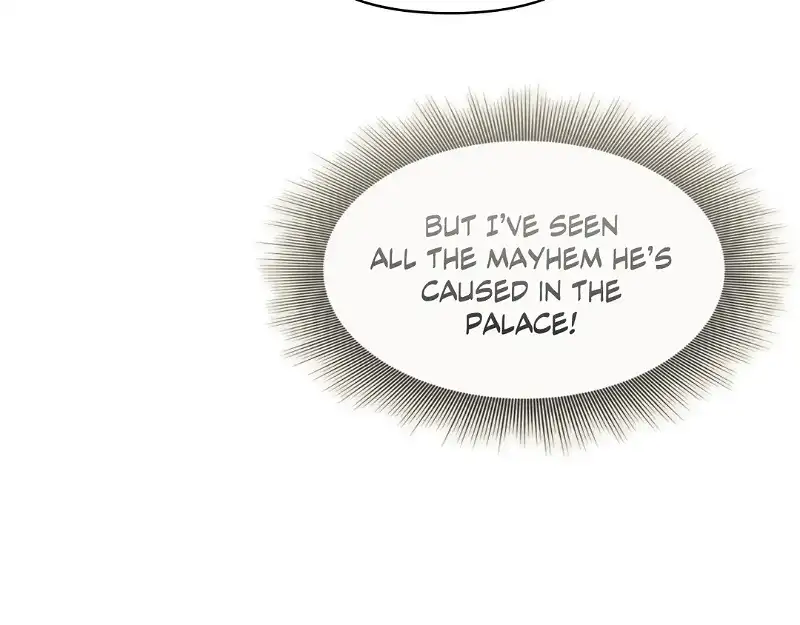 Lucia - Chapter 132 - Page 69
