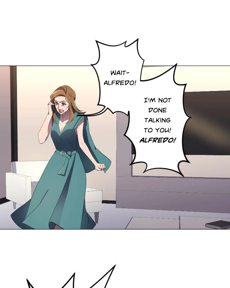 LUFF - Chapter 46 - Page 9