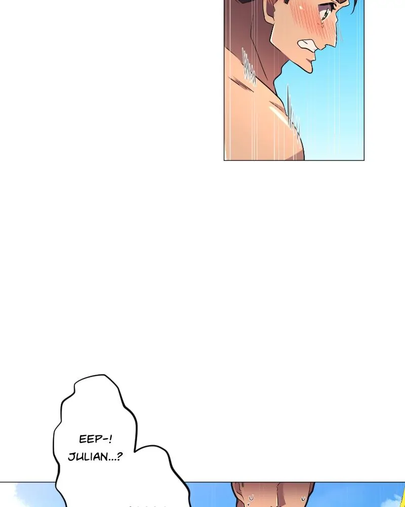 LUFF - Chapter 66 - Page 49