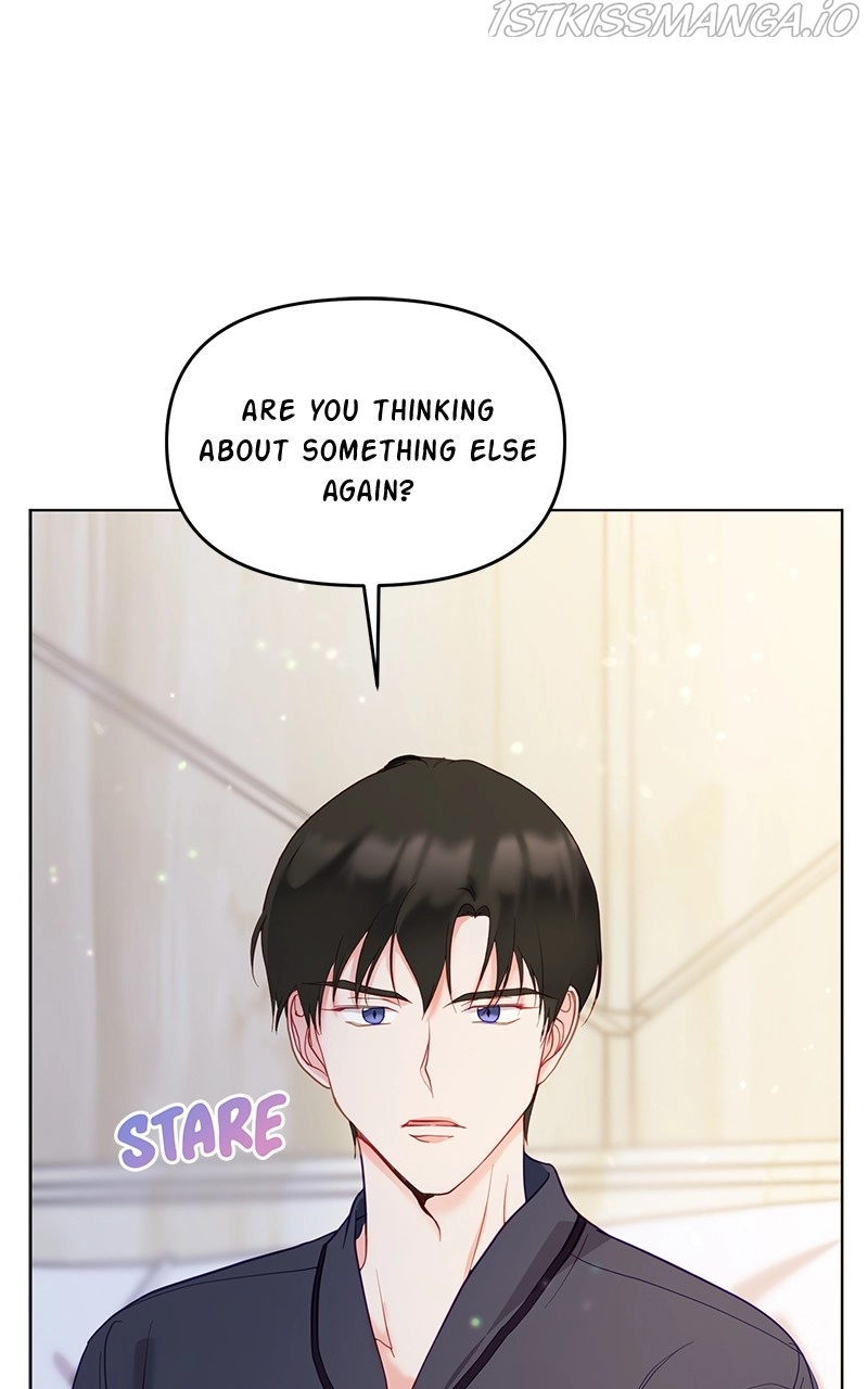 Lullaby - Chapter 14 - Page 109
