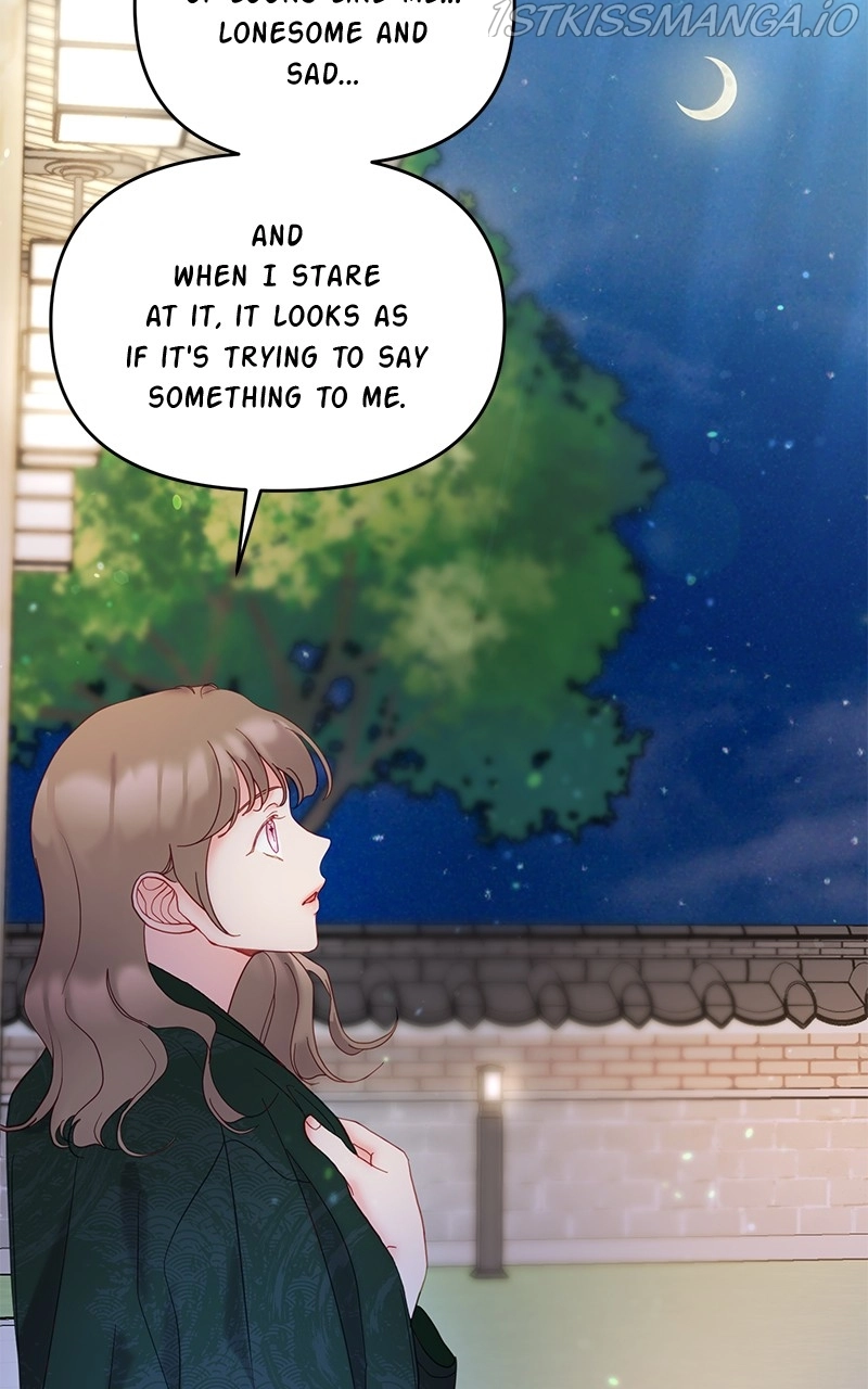 Lullaby - Chapter 14 - Page 28