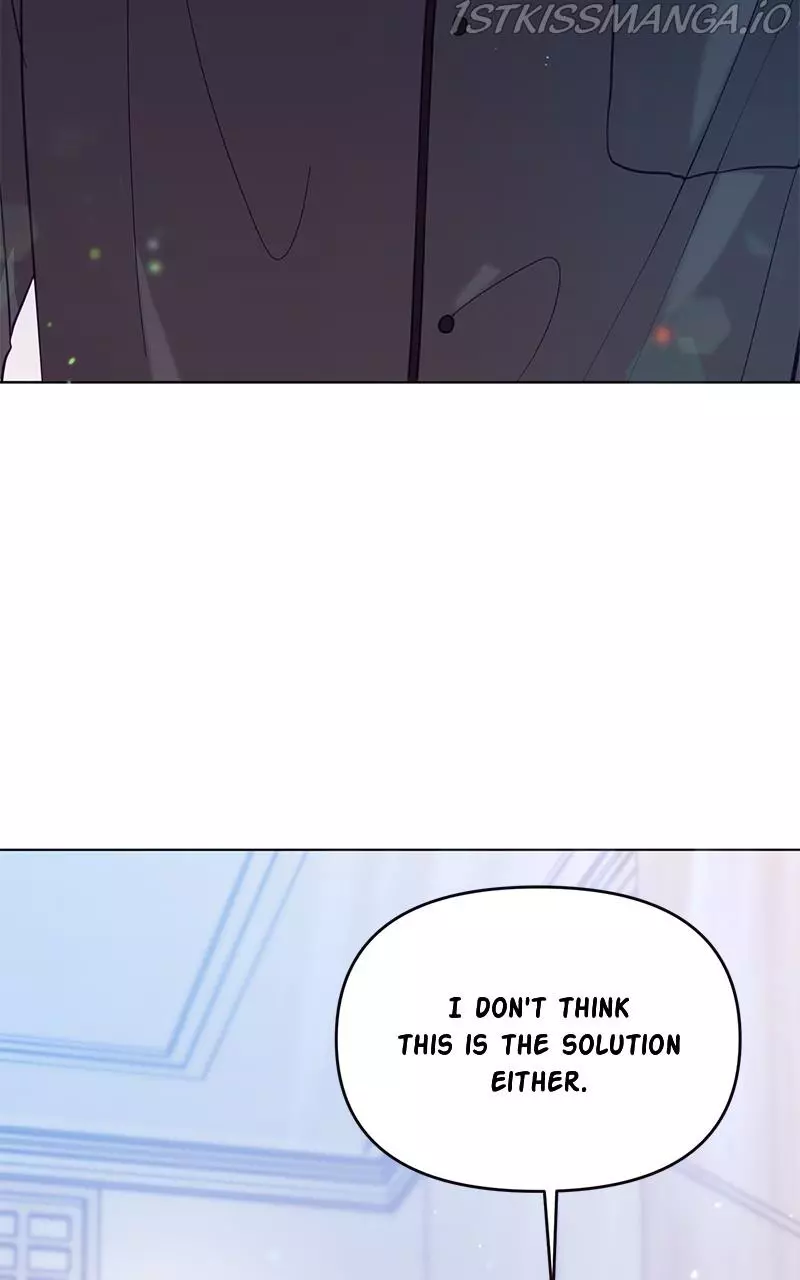 Lullaby - Chapter 15 - Page 28