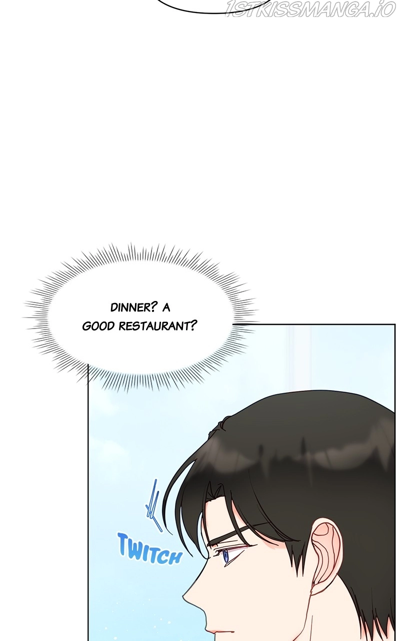 Lullaby - Chapter 27 - Page 18