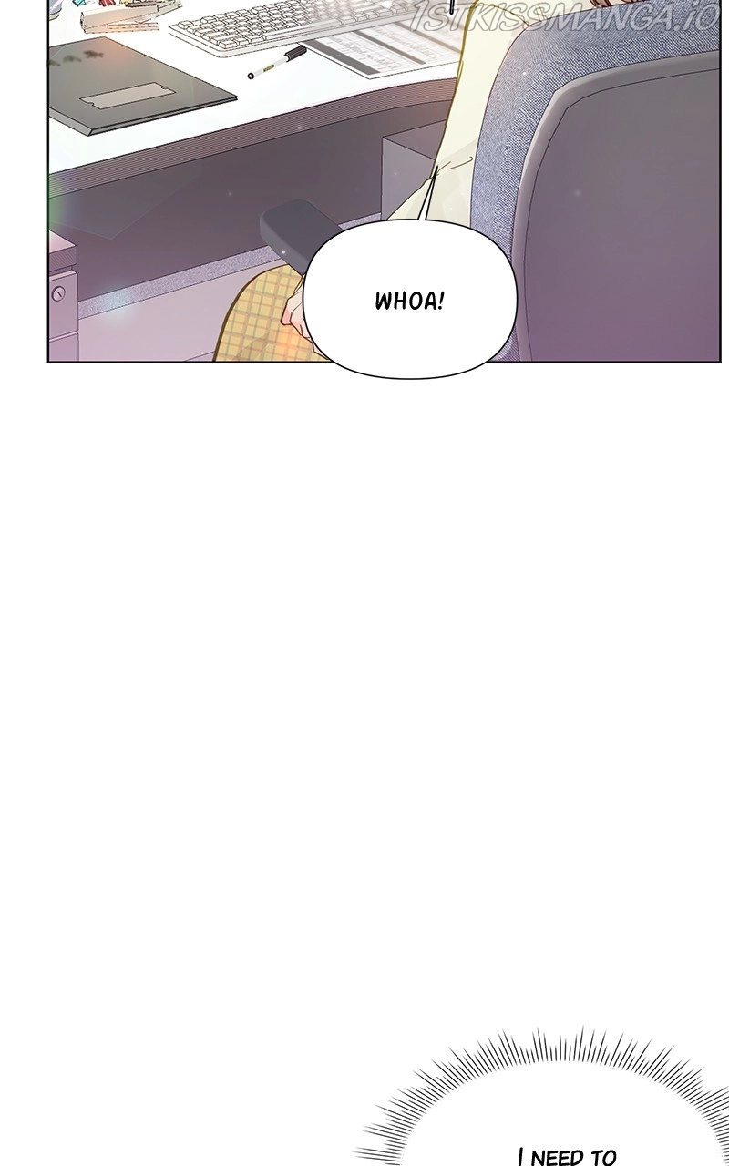 Lullaby - Chapter 27 - Page 44