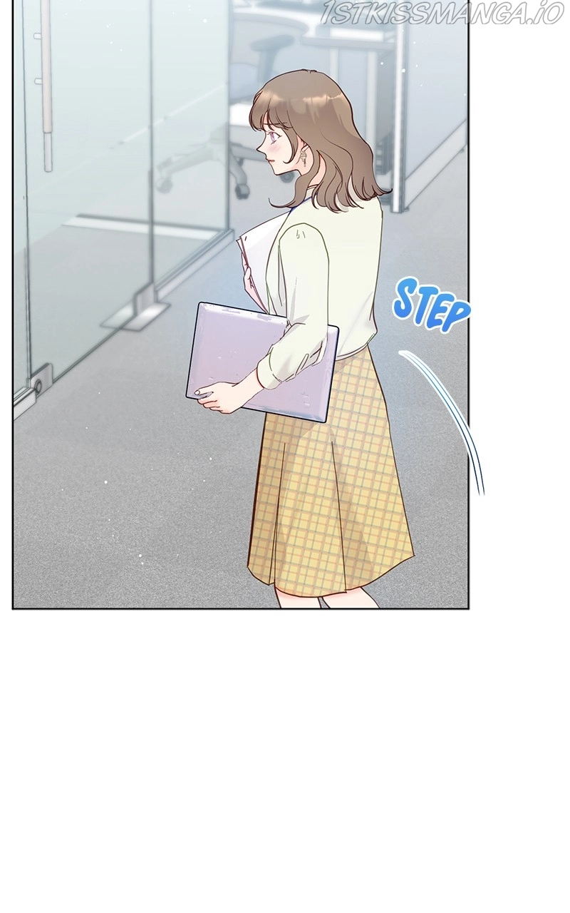 Lullaby - Chapter 27 - Page 54