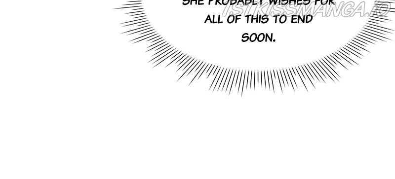 Lullaby - Chapter 27 - Page 92