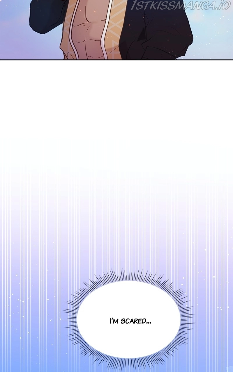 Lullaby - Chapter 32 - Page 102
