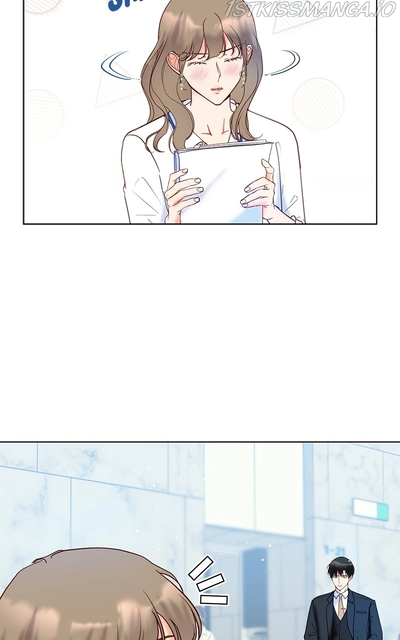 Lullaby - Chapter 32 - Page 45