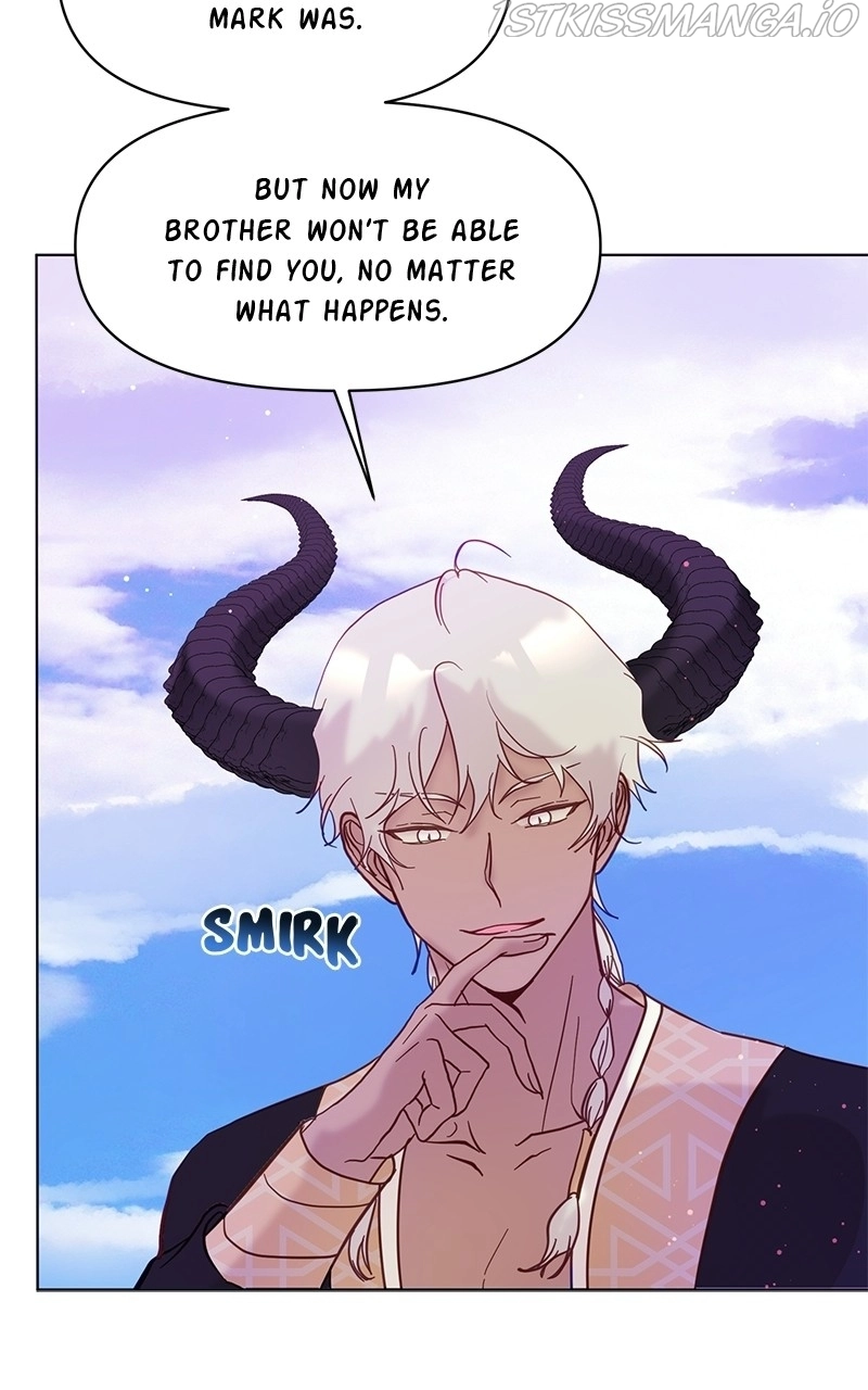 Lullaby - Chapter 32 - Page 84