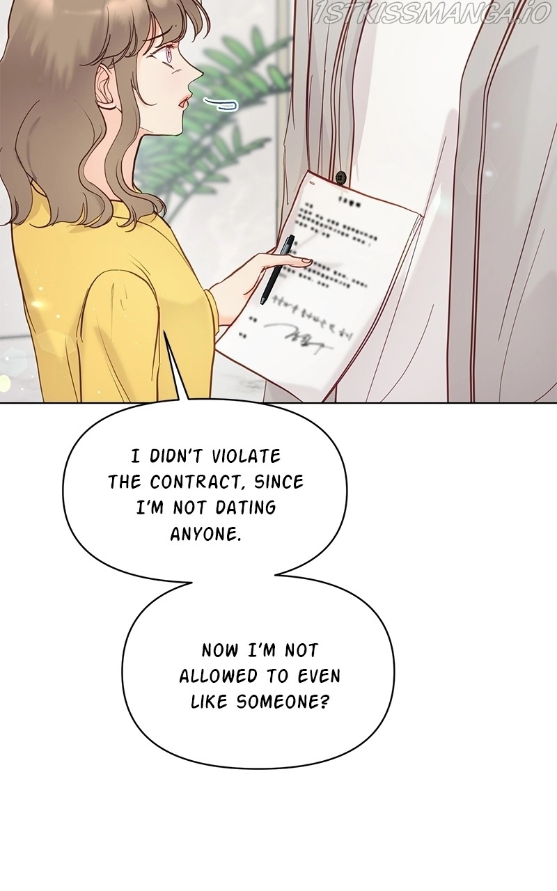 Lullaby - Chapter 36 - Page 11