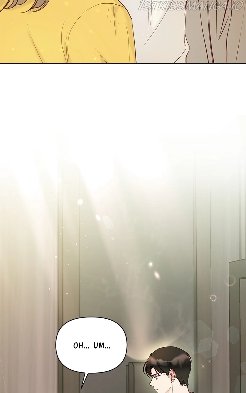 Lullaby - Chapter 36 - Page 98