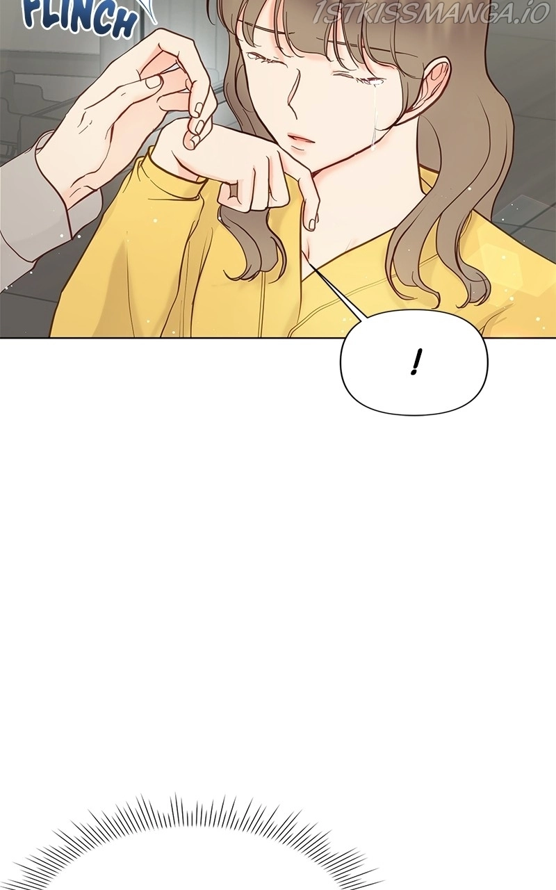 Lullaby - Chapter 37 - Page 24