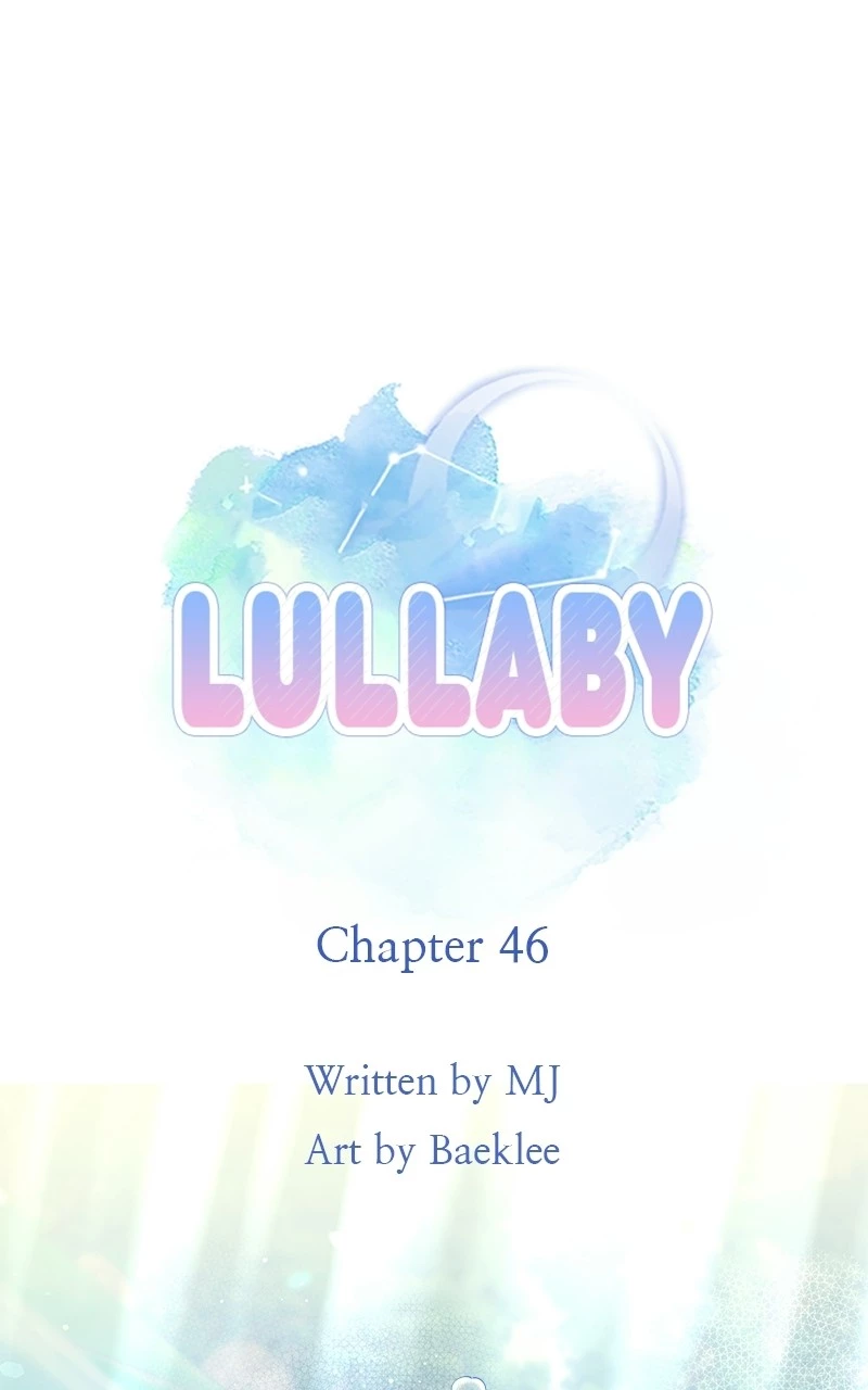 Lullaby - Chapter 46 - Page 1