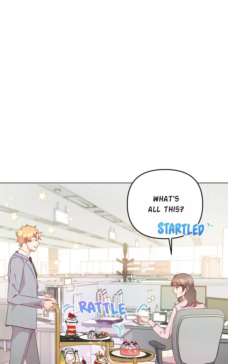 Lullaby - Chapter 6 - Page 77