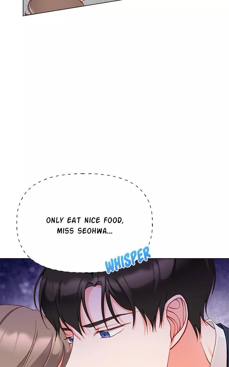 Lullaby - Chapter 6 - Page 90