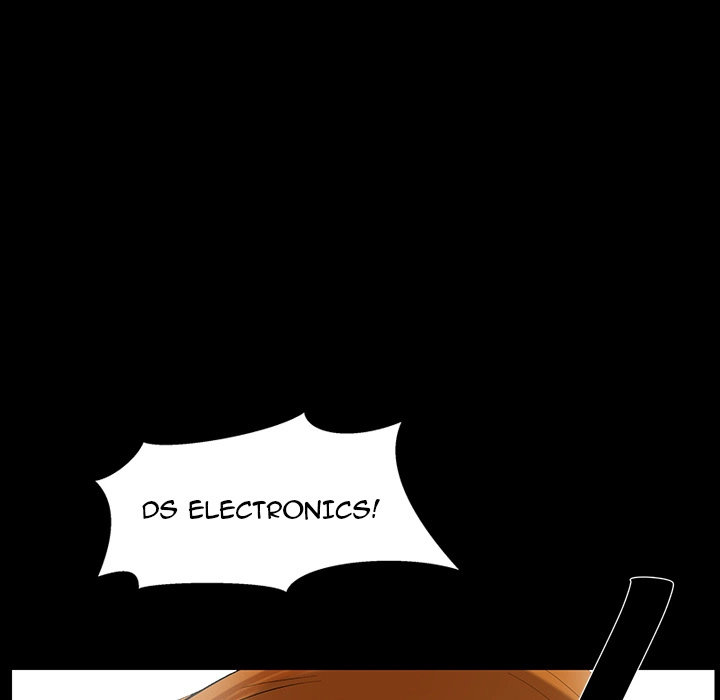 Malja - Chapter 25 - Page 100