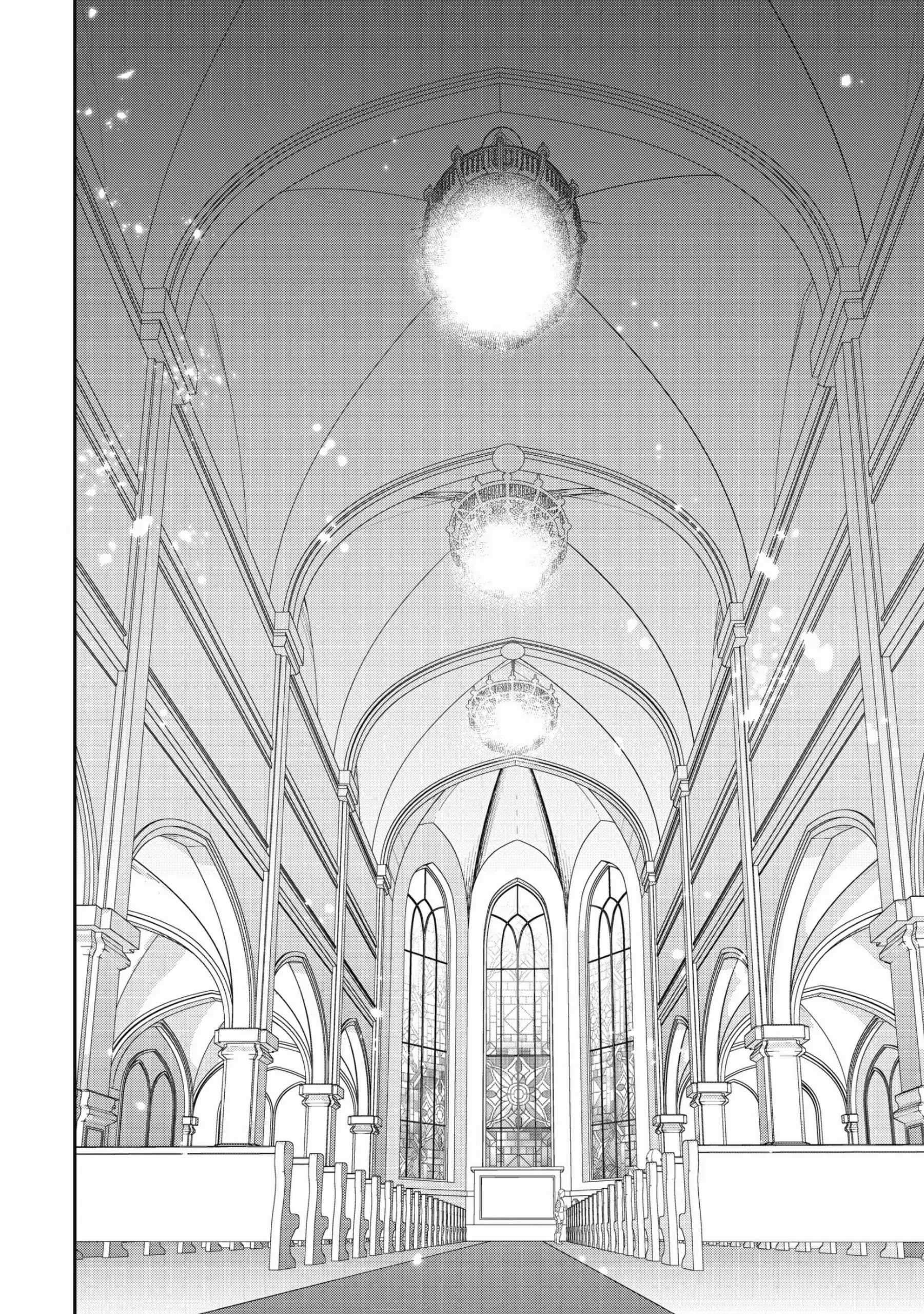 Maou ni Natta node, Dungeon Tsukutte Jingai Musume to Honobono suru (Official) - Chapter 30 - Page 4