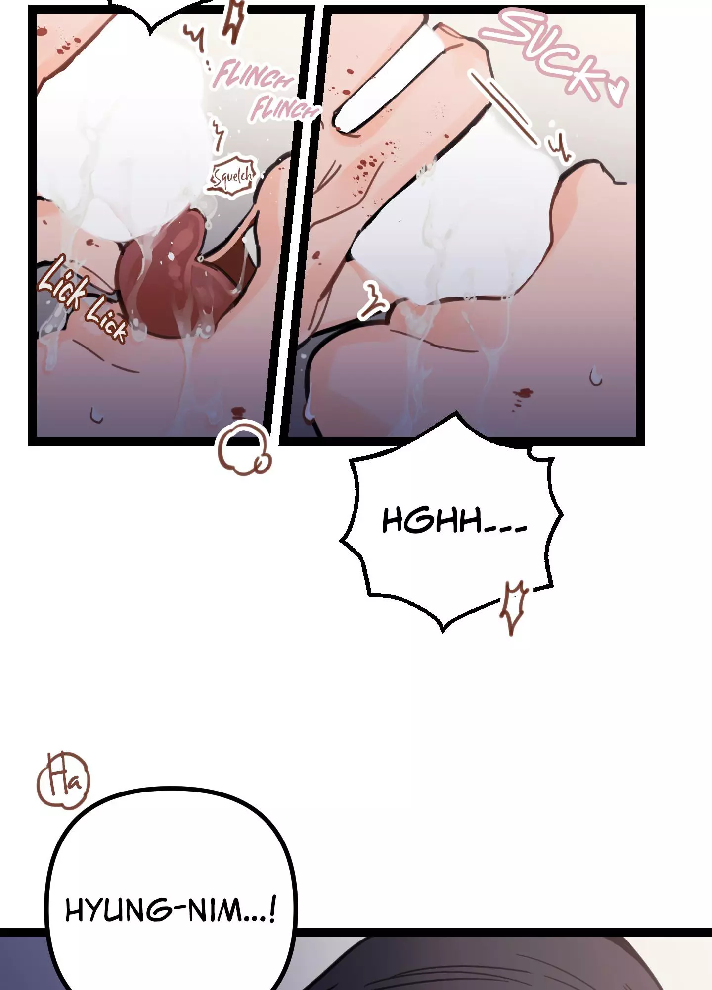 Mark - Chapter 1 - Page 45