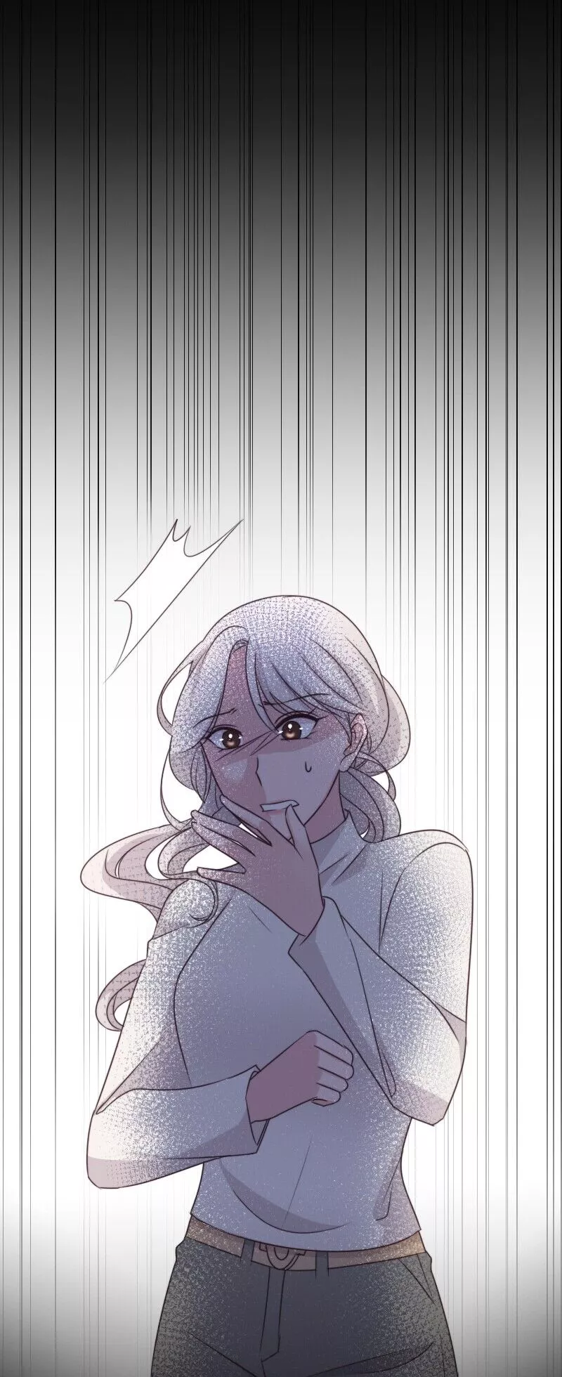 Memoria - Chapter 15 - Page 37