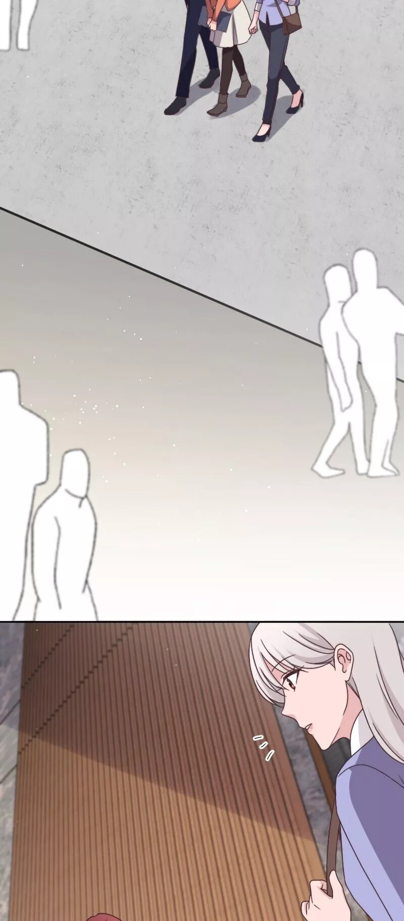 Memoria - Chapter 31 - Page 21