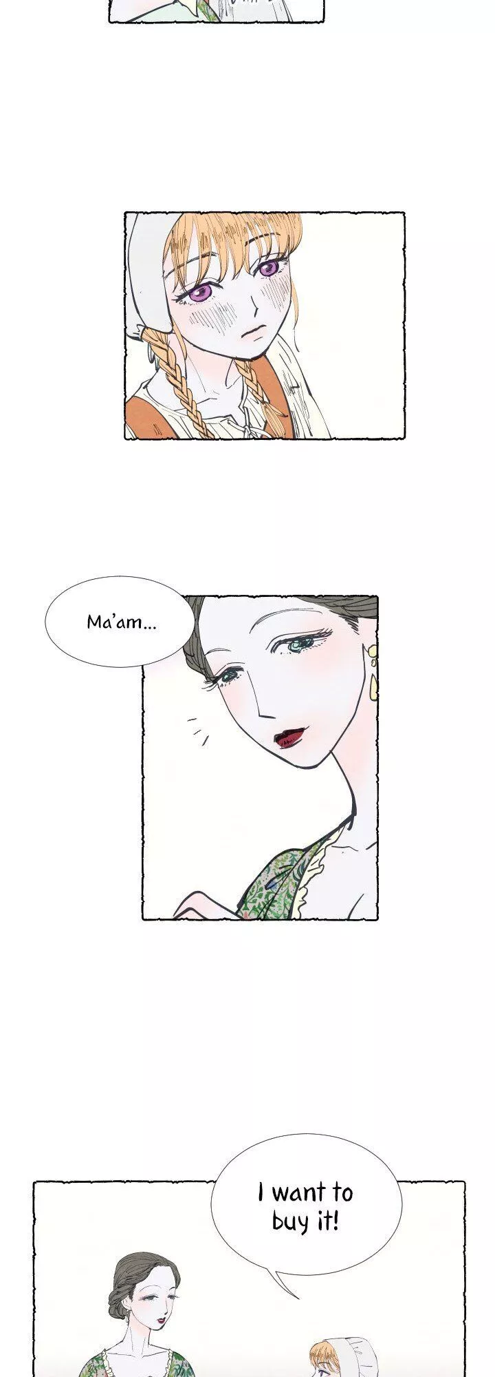 Mia - Chapter 1 - Page 38