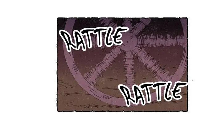 Mia - Chapter 17 - Page 30