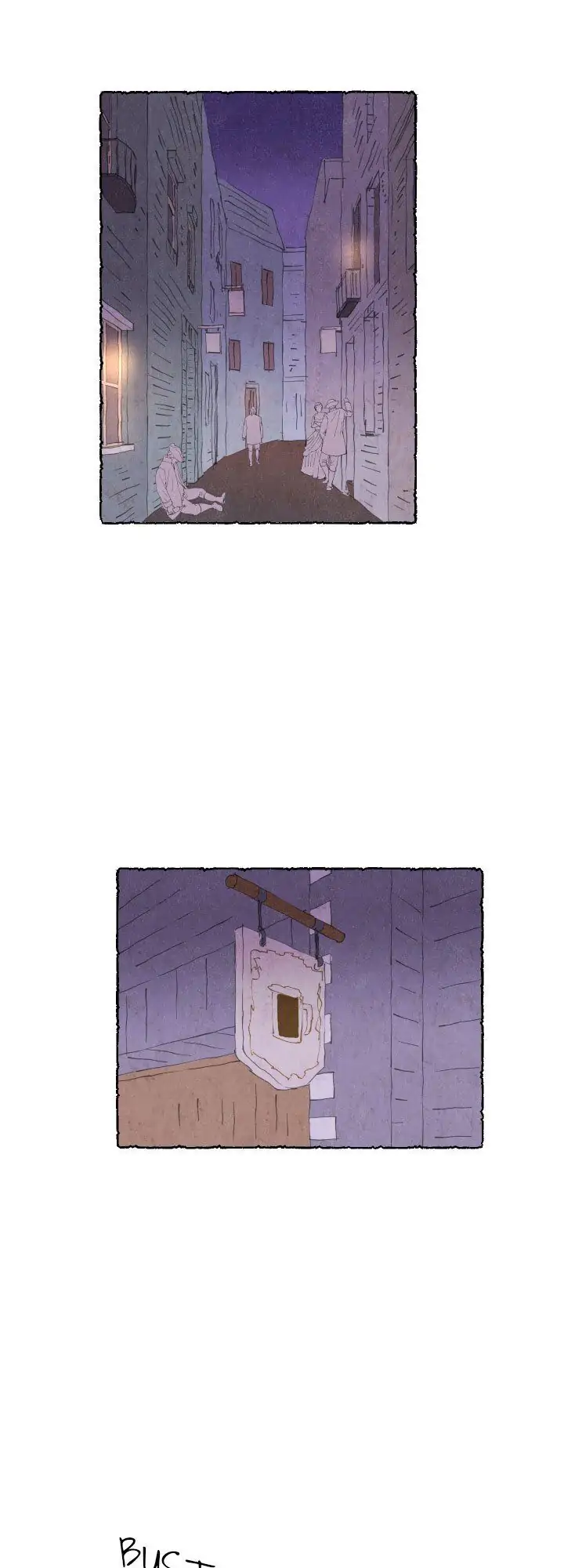 Mia - Chapter 17 - Page 38