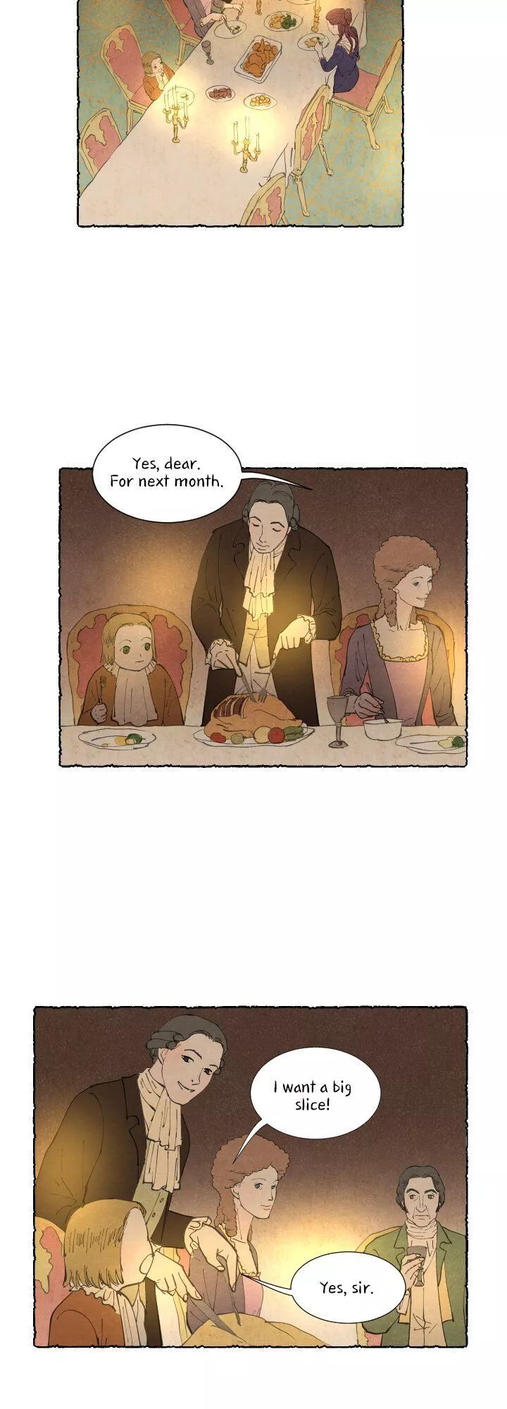 Mia - Chapter 22 - Page 7