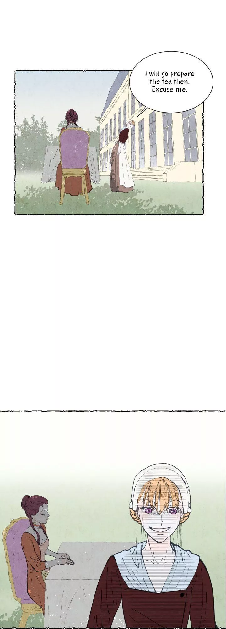 Mia - Chapter 24 - Page 38