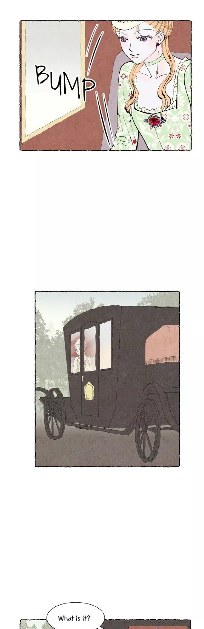 Mia - Chapter 40 - Page 37