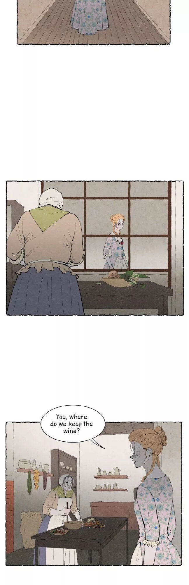 Mia - Chapter 42 - Page 16