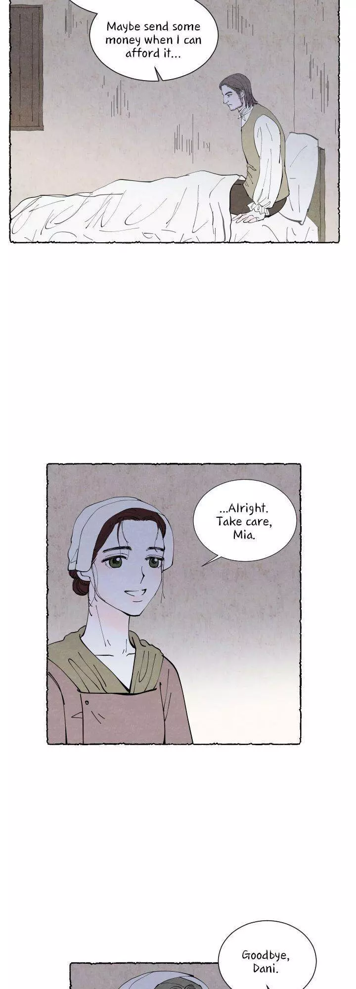 Mia - Chapter 52 - Page 54