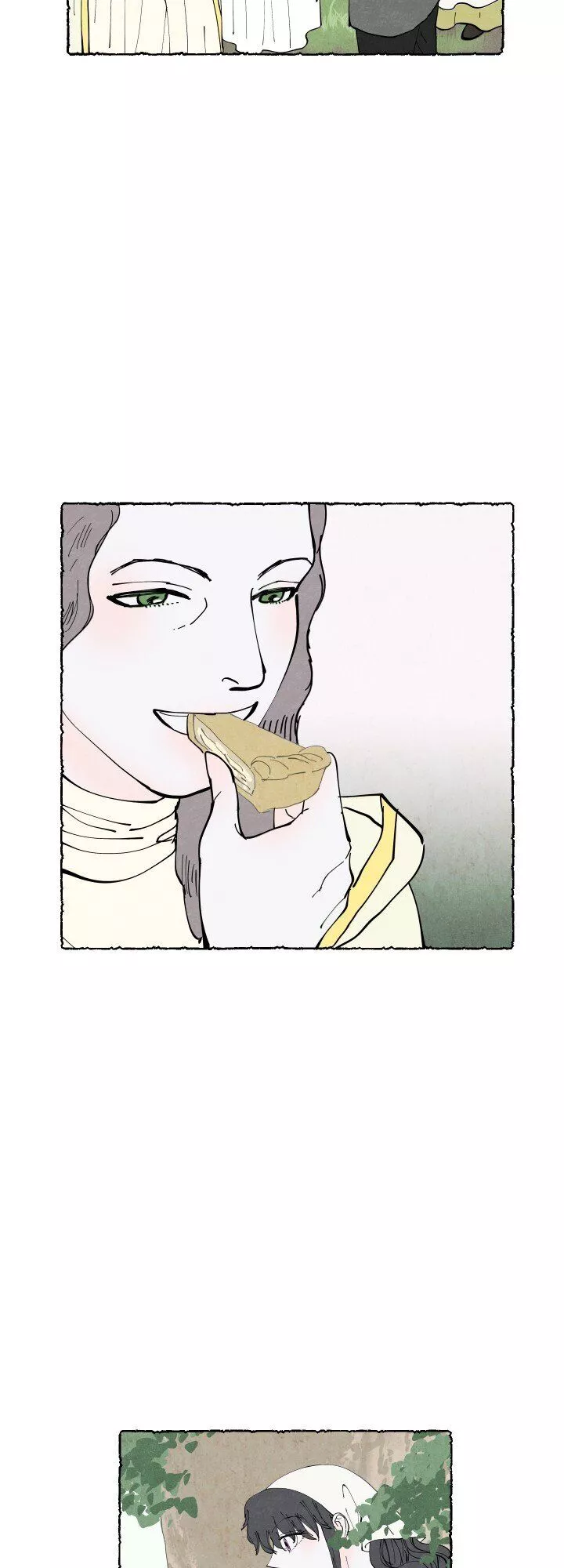 Mia - Chapter 68 - Page 9