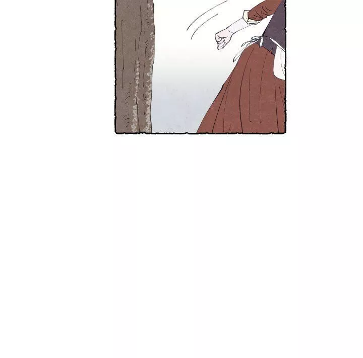 Mia - Chapter 8 - Page 28