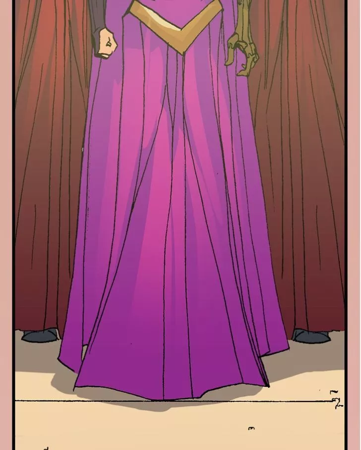 Mirror - Chapter 13 - Page 122