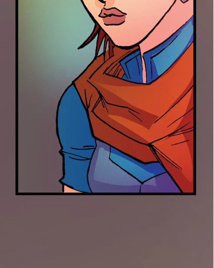 Mirror - Chapter 13 - Page 93