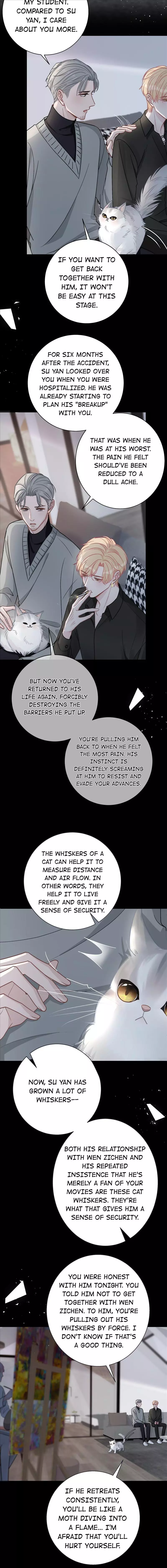 Miss You - Chapter 39 - Page 6