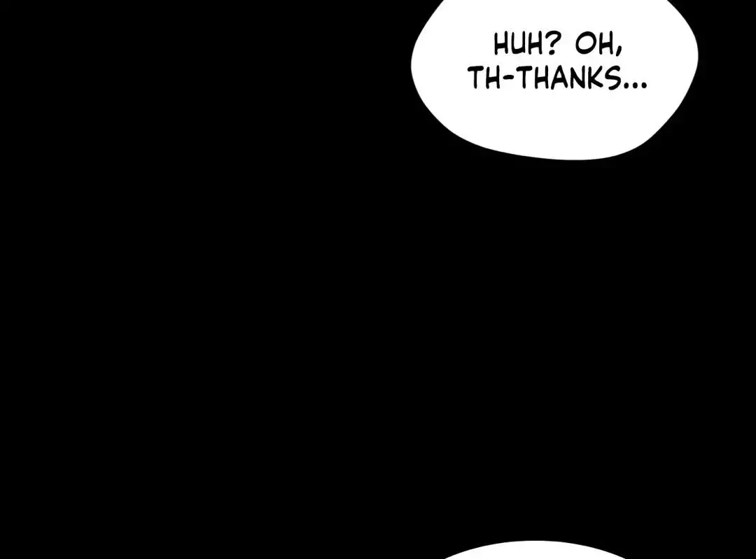 MISTRESS - Chapter 23 - Page 22