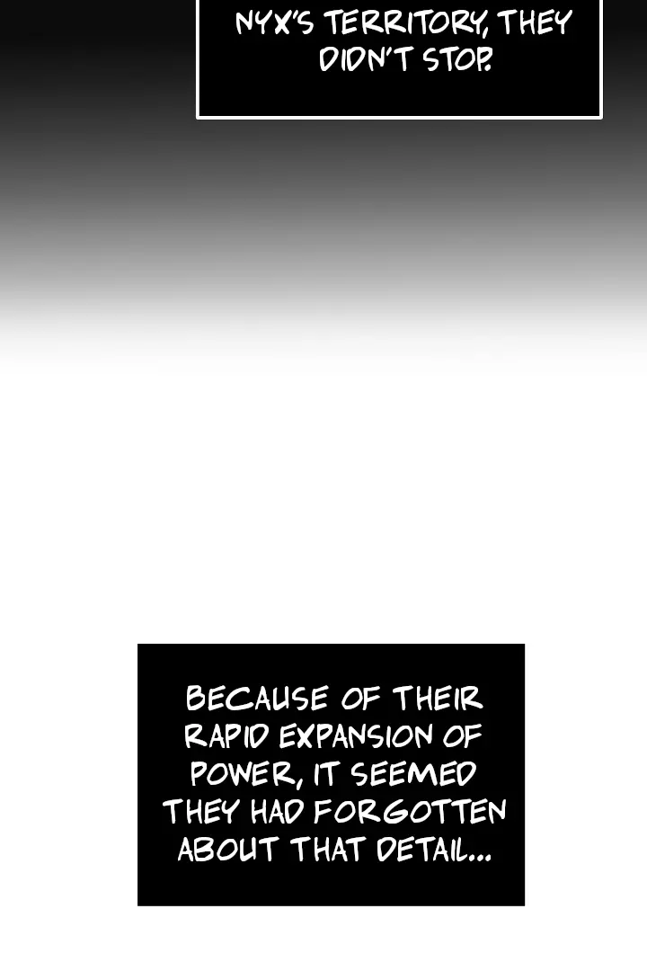 Morpheus - Chapter 3 - Page 67