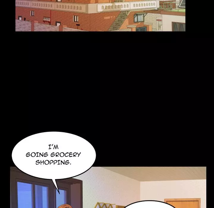 My Aunt - Chapter 6 - Page 78