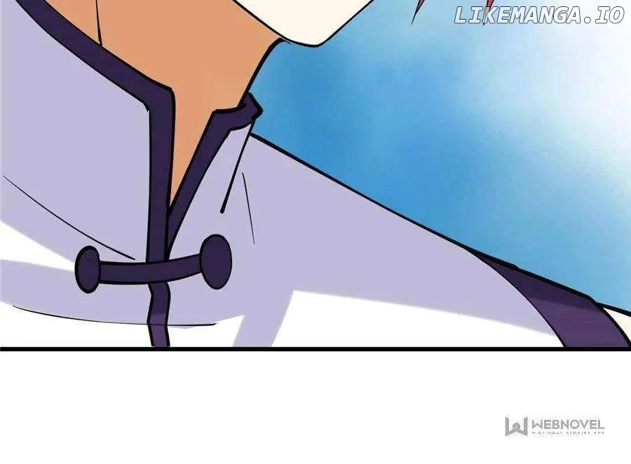 My Battleship Can Be Upgraded My Battleship Can Be Upgraded - Chapter 27 - Page 32
