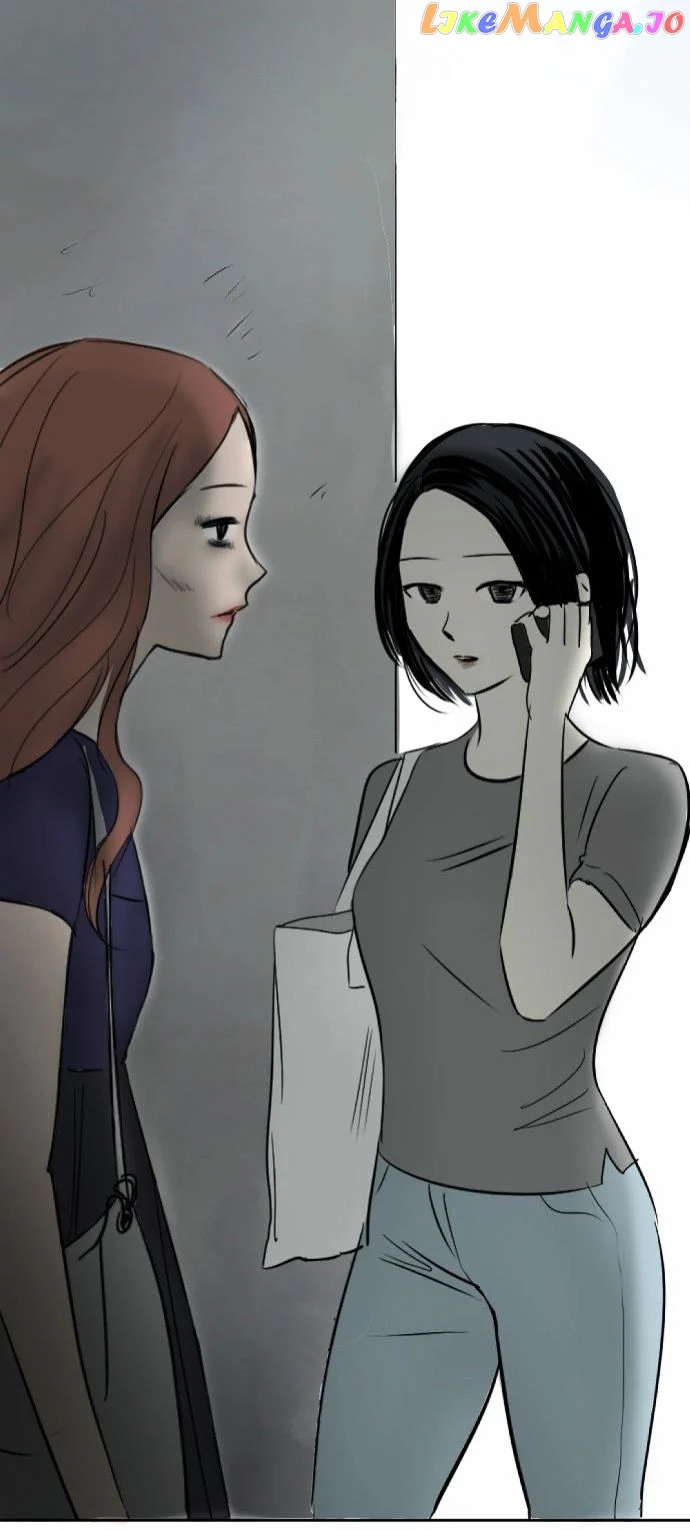 My Boo - Chapter 16 - Page 38